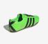 Adidas Wmns Tokyo JQ2155 Core Gold Met Green Solar Black