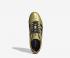Adidas Wmns Tokyo JQ2156 Core Gold Met Black Preloved Bronze
