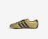 Adidas Wmns Tokyo JQ2156 Core Gold Met Black Preloved Bronze