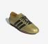 Adidas Wmns Tokyo JQ2156 Core Gold Met Black Preloved Bronze