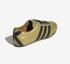 Adidas Wmns Tokyo JQ2156 Core Gold Met Black Preloved Bronze
