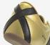 Adidas Wmns Tokyo JQ2156 Core Gold Met Black Preloved Bronze