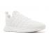 Adidas Womens Multix Triple White Cloud FZ3454