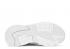Adidas Dámské Nite Jogger Grey Crystal White Two One DA8692