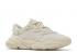 Adidas Wanita Ozweego Clear Brown White Footwear HP9066