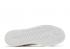 Adidas Wanita Stan Smith Bonega White Green Cloud GY9310