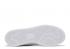 Adidas Wanita Stan Smith White Pale Nude Off Cloud H03122