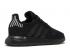 *<s>Buy </s>Adidas Womens Swift Run Triple Black Core FW5030<s>,shoes,sneakers.</s>