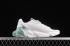 Sepatu Lari Adidas X9000L4 Boost Cloud White Green GX3486