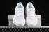 Sepatu Lari Adidas X9000L4 Boost Cloud White Green GX3486