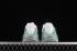 Sepatu Lari Adidas X9000L4 Boost Cloud White Green GX3486