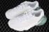 Sepatu Lari Adidas X9000L4 Boost Cloud White Green GX3486