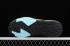 Adidas X9000L4 Boost Core Black Blue Spirit Shoes FY3229