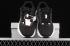 Adidas X9000L4 Boost Core Black Cloud White S23669