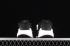 Adidas X9000L4 Boost Core Black Cloud White S23669