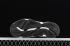Adidas X9000L4 Boost Core Black Cloud White S23669