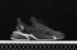 Adidas X9000L4 Boost Core Black Cloud White Shoes G54883