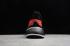 Adidas X9000L4 Boost Core Black Orange Cloud White Running Shoes FY0775