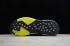 Adidas X9000L4 Boost Core Black Orange Cloud White Running Shoes FY0775