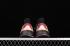 Adidas X9000L4 Boost Core Black Purple Metallic Gold Q46505