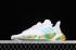 Adidas X9000L4 Boost Dash Grey Blue Spirit Dash Grey FY3230