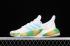 Adidas X9000L4 Boost Dash Grey Blue Spirit Dash Grey FY3230