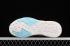 Adidas X9000L4 Boost Dash Grey Blue Spirit Dash Grey FY3230