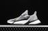 Adidas X9000L4 Boost Grigio Chiaro Nero Giallo FW8414