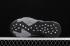 Adidas X9000L4 Boost Grigio Chiaro Nero Giallo FW8414