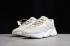 Adidas X9000L4 Boost Rice Cloud White Pink S23672