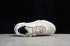 Adidas X9000L4 Boost Rice Cloud White Pink S23672