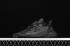 Adidas X9000L4 Boost Triple Black Core Black Shoes NMD888