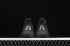 Adidas X9000L4 Boost Triple Black Core Black Shoes NMD888