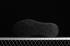 Adidas X9000L4 Boost Triple Black Core Black Shoes NMD888
