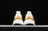 Adidas X9000L4 Boost White Black Gold Running FY2347