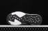Adidas X9000L4 Boost White Black Gold Running FY2347