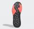 Adidas X9000L4 Boost White Black Multi Color FW8388
