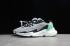 Adidas X9000L4 Gris Core Noir Vert Nuage Blanc S23671