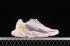 Adidas X9000L4 Orchid Tint Cloud White Orange Tint S23671