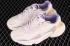 Adidas X9000L4 Orchid Tint Cloud White Orange Tint S23671