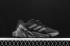 Adidas X9000L4 Triple Black Core Zwarte Schoenen S23667