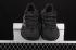 Adidas X9000L4 Triple Black Core Zwarte Schoenen S23667