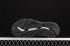 Adidas X9000L4 Triple Black Core Zwarte Schoenen S23667