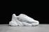 Adidas X9000L4 Triple Blanco Nube Blanco Zapatos S23668