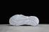 阿迪達斯 X9000L4 三重白雲白鞋 S23668