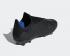 阿迪達斯 X 18.3 Firm Ground 靴子 Core 黑色 D98076