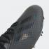 Adidas X 18.3 Firm Ground Boots Core Noir D98076