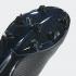 Adidas X 18.3 pevné boty Core Black D98076