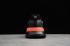 Adidas X PLR Chameleon Orange Core Sort Volt løbesko EE7643