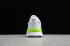 Adidas X PLR Cloud White Blue Red Multi-Color Shoes EE7746